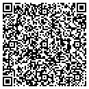 QR code with Keith Austin contacts