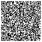 QR code with American Built Motorcycles Inc contacts