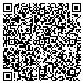 QR code with Manpower contacts