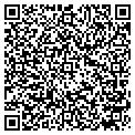 QR code with Michael R Boub Jr contacts