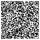 QR code with Parent Information Center contacts