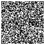 QR code with Quality Solutions By S L Burton LLC contacts