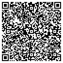 QR code with Deaconess Health System contacts