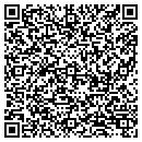 QR code with Seminars By Joyce contacts