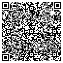 QR code with Stanley Goldstein contacts