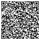 QR code with Paul Nessler Jr contacts