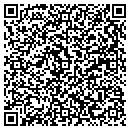 QR code with W D Communications contacts