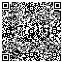 QR code with Wesmar Assoc contacts