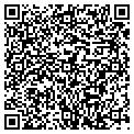 QR code with 5focus contacts