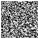 QR code with 300 New York contacts