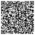 QR code with Cetee Cycle contacts