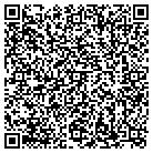 QR code with A L S Division Of Mda contacts