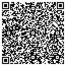 QR code with Chubby's Cycles contacts
