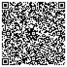 QR code with Apga Security & Integrity contacts