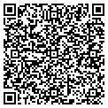 QR code with Classic Look contacts