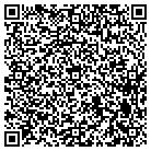 QR code with Cripple Creek Custom Cycles contacts