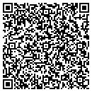 QR code with Baldwin Group Inc contacts