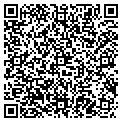 QR code with Custom Cycle & Co contacts