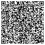 QR code with Cycle Craft Motorcycles contacts