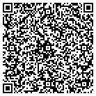 QR code with Cycle Engineering Company contacts