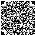 QR code with Cycle Parts Etc Inc contacts