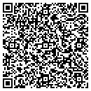 QR code with Cycle Pro Racing Inc contacts