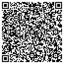 QR code with Coleman & Assoc contacts