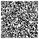 QR code with Hamilton County Public Health contacts
