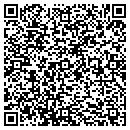 QR code with Cycle Tech contacts