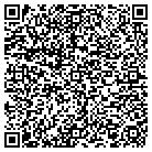 QR code with Connies Confidante Consulting contacts