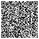 QR code with Amf 34th Avenue Lanes contacts