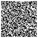 QR code with De Beaufort Group contacts
