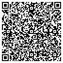 QR code with Amf Airport Lanes contacts