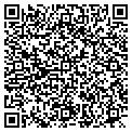 QR code with Dragon Studios contacts