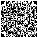 QR code with Eduvacations contacts