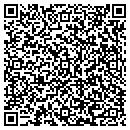 QR code with E-Train University contacts