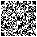 QR code with Forrence Sharon contacts