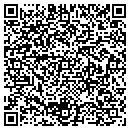 QR code with Amf Bowling Center contacts