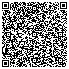 QR code with Amf Bowling Centers Inc contacts
