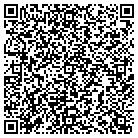 QR code with Amf Bowling Centers Inc contacts