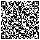 QR code with Insights Smart Group LLC contacts