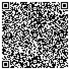 QR code with Bernie's Route 66 Motorcycle contacts