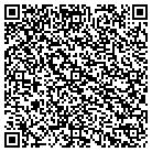 QR code with Cardel Master Builder Inc contacts