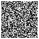QR code with Amf Fairview Lanes contacts