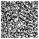 QR code with Life Serve Blood Center contacts
