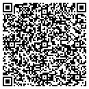QR code with Jared J Standish contacts