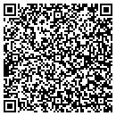 QR code with Amf Lancaster Lanes contacts
