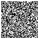 QR code with Jilani Halimal contacts