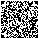 QR code with Dave's Custom contacts