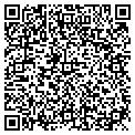 QR code with Ora contacts